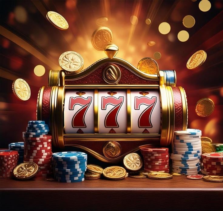 did777 did777
