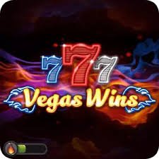 did777 did777